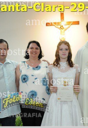 03494-Santa-Clara-29-04-2023