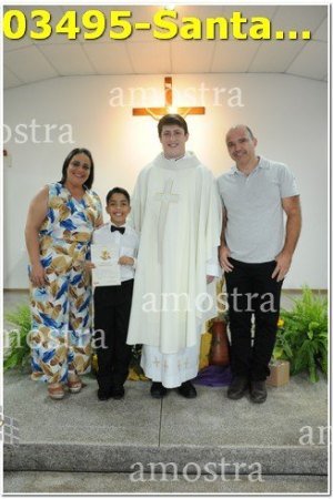 03495-Santa-Clara-29-04-2023