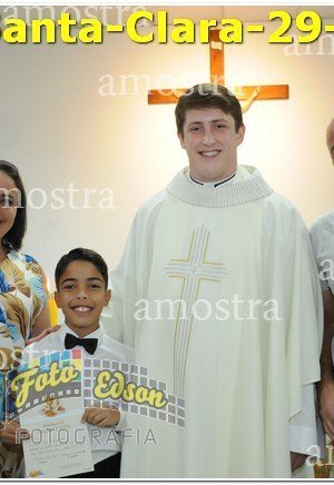 03496-Santa-Clara-29-04-2023