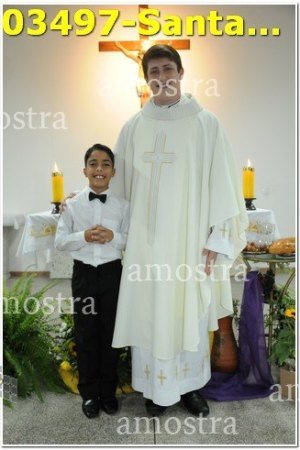 03497-Santa-Clara-29-04-2023