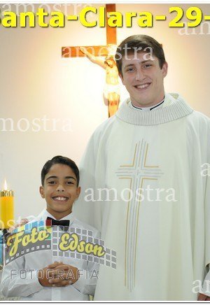 03498-Santa-Clara-29-04-2023