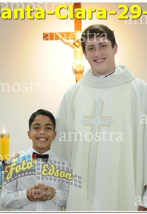 03498-Santa-Clara-29-04-2023