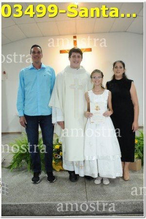 03499-Santa-Clara-29-04-2023