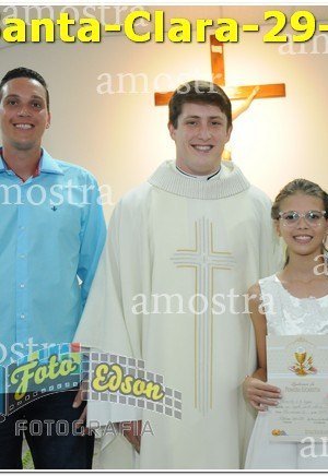 03500-Santa-Clara-29-04-2023