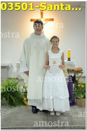 03501-Santa-Clara-29-04-2023