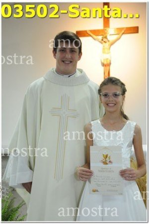 03502-Santa-Clara-29-04-2023