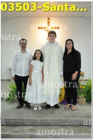 03503-Santa-Clara-29-04-2023