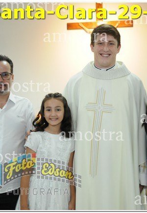 03504-Santa-Clara-29-04-2023