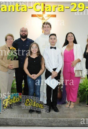 03505-Santa-Clara-29-04-2023