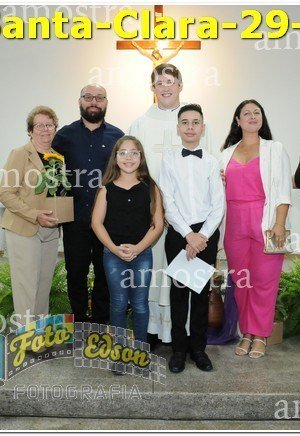 03506-Santa-Clara-29-04-2023