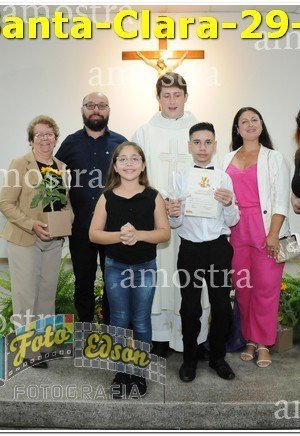 03507-Santa-Clara-29-04-2023