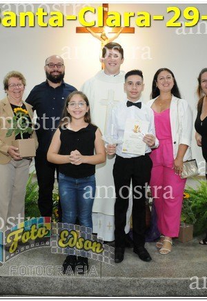 03508-Santa-Clara-29-04-2023