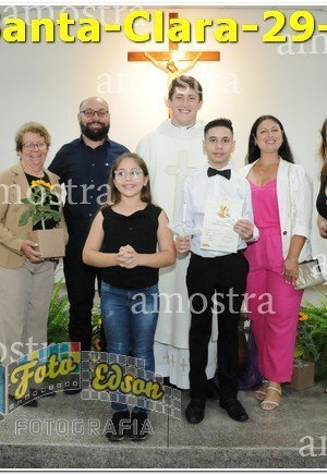 03509-Santa-Clara-29-04-2023