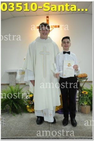 03510-Santa-Clara-29-04-2023