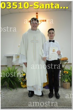 03510-Santa-Clara-29-04-2023