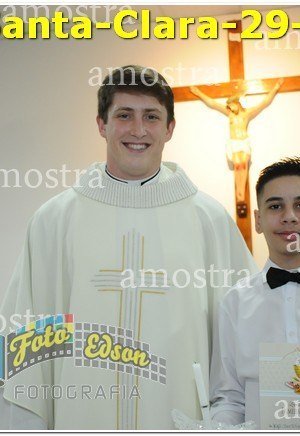 03511-Santa-Clara-29-04-2023