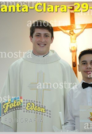 03511-Santa-Clara-29-04-2023