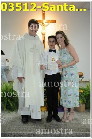 03512-Santa-Clara-29-04-2023