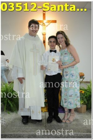 03512-Santa-Clara-29-04-2023