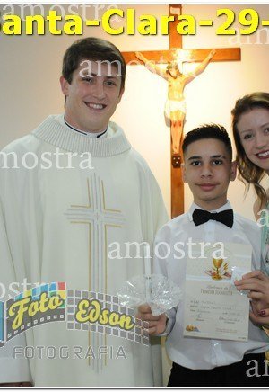 03513-Santa-Clara-29-04-2023