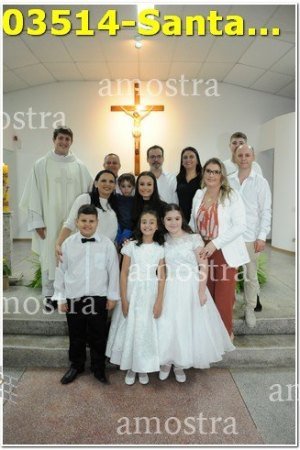 03514-Santa-Clara-29-04-2023