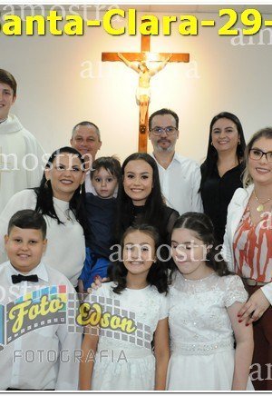 03515-Santa-Clara-29-04-2023