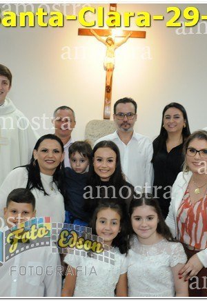 03516-Santa-Clara-29-04-2023