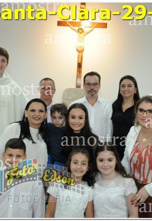 03516-Santa-Clara-29-04-2023