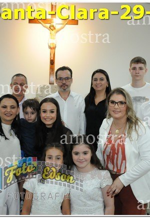 03517-Santa-Clara-29-04-2023