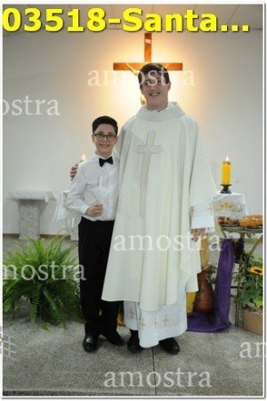 03518-Santa-Clara-29-04-2023