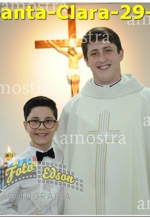 03519-Santa-Clara-29-04-2023