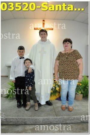 03520-Santa-Clara-29-04-2023