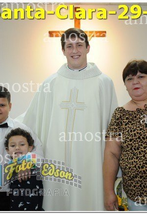 03521-Santa-Clara-29-04-2023