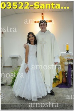 03522-Santa-Clara-29-04-2023