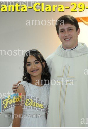 03523-Santa-Clara-29-04-2023