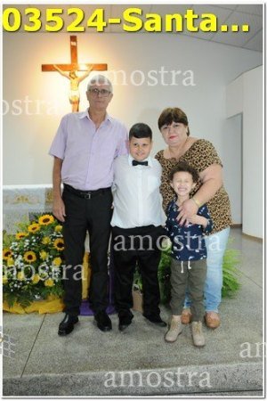 03524-Santa-Clara-29-04-2023