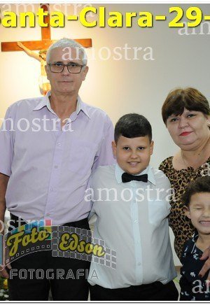 03525-Santa-Clara-29-04-2023