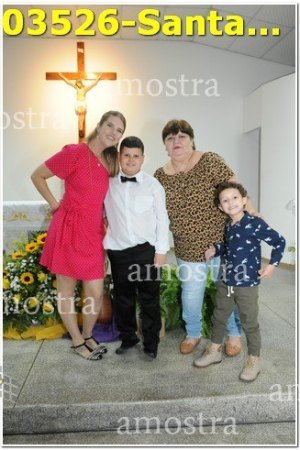 03526-Santa-Clara-29-04-2023