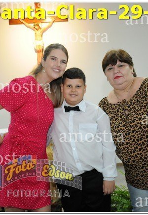 03527-Santa-Clara-29-04-2023