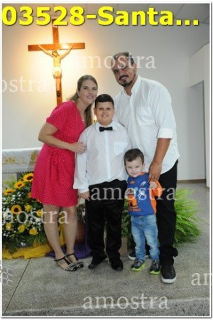 03528-Santa-Clara-29-04-2023