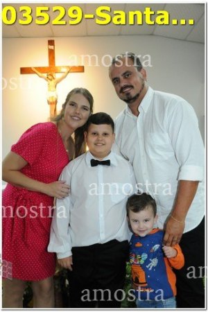03529-Santa-Clara-29-04-2023