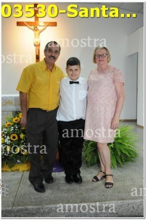 03530-Santa-Clara-29-04-2023