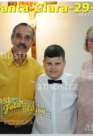 03531-Santa-Clara-29-04-2023