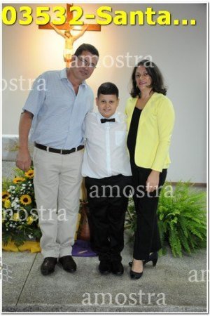 03532-Santa-Clara-29-04-2023