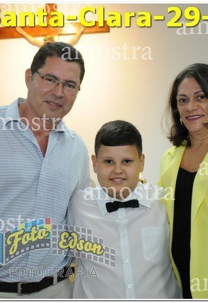 03533-Santa-Clara-29-04-2023