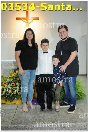 03534-Santa-Clara-29-04-2023