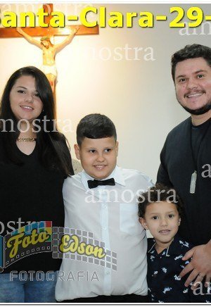 03535-Santa-Clara-29-04-2023