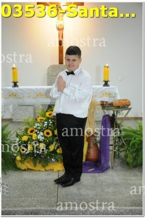 03536-Santa-Clara-29-04-2023