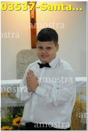 03537-Santa-Clara-29-04-2023