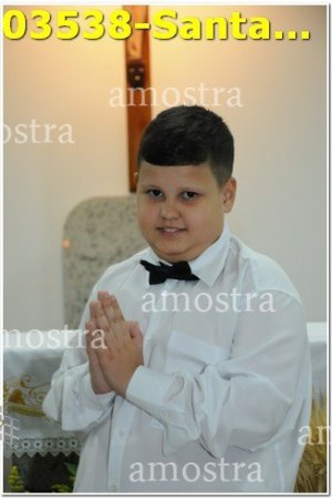 03538-Santa-Clara-29-04-2023